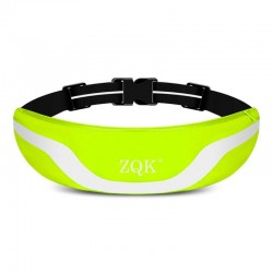 Sport runner waist bag - unisex - jogging - runningBags