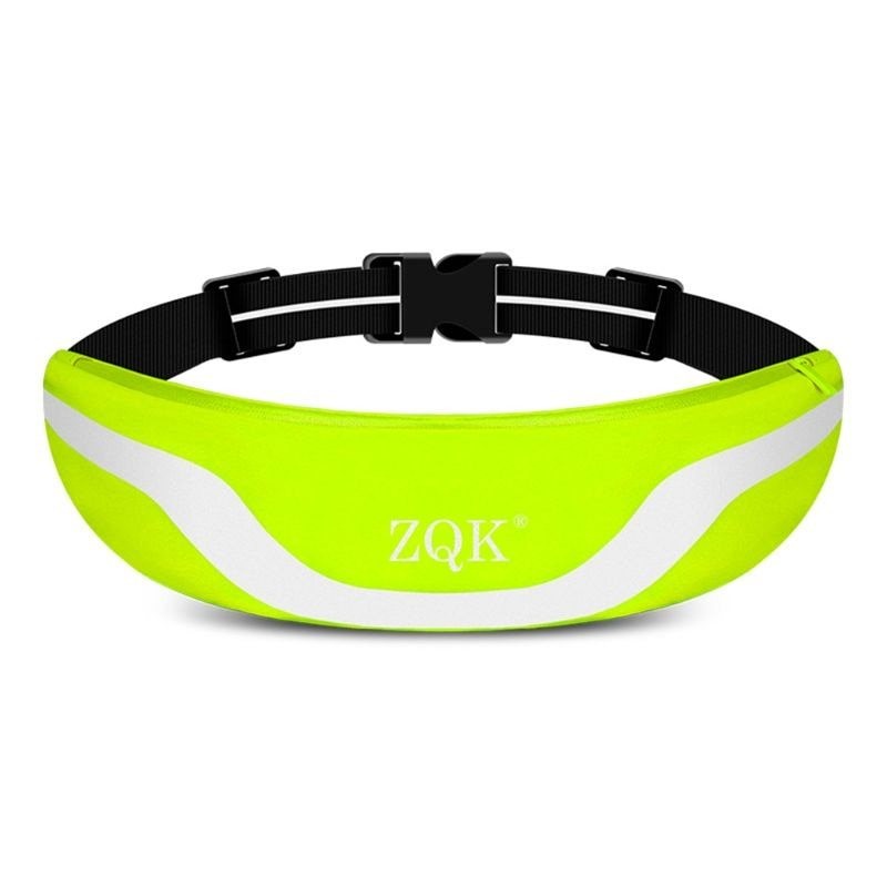 BolsosSport runner waist bag - unisex - jogging - running