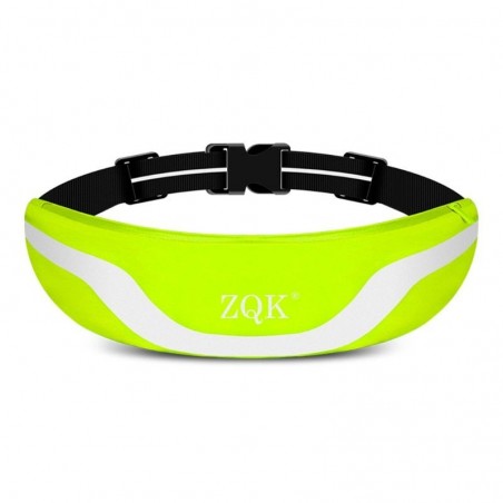 BolsosSport runner waist bag - unisex - jogging - running