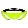 BolsosSport runner waist bag - unisex - jogging - running