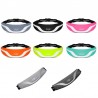BolsosSport runner waist bag - unisex - jogging - running