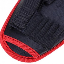 Electrónica & HerramientasMultifuncional - waistbag - herramienta electricista - soporte de kit de utilidad