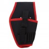 Electrónica & HerramientasMultifuncional - waistbag - herramienta electricista - soporte de kit de utilidad