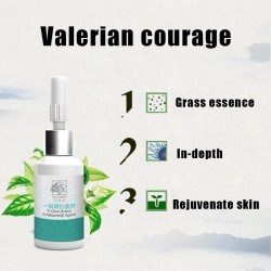 PielLíquido para la eliminación de etiquetas de la piel - lunares - verrugas - 10 ml