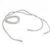 Buttcock / breast enlargement - vacuum machine - massager with 6 suction cupsMassage