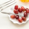 Cubiertosacero inoxidable - dos tenedor tine - tableware - 1pcs - 5pcs - 10pcs