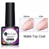 Esmalte de uñasEsmalte de gel de uñas - 7.5ml - gel UV - arte de uñas - multicolores