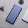 Bancos de energíaXiaomi - Mi Power Bank 3 - 10000mAh - USB Tipo C -18W Carga rápida - Cargador portátil