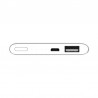 Bancos de energíaXiaomi Power Bank 2 - 5000mAh - Mi Powerbank
