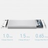 Xiaomi Power Bank 2 - 5000mAh - Mi PowerbankPower Banks