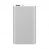 Bancos de energíaXiaomi Power Bank 2 - 5000mAh - Mi Powerbank