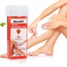 PielFacial & body & bikini wax - rodillo depilación epilator