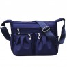 Nylon - Cross Bag - Ladies - Shoulder BagBags