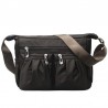 Nylon - Cross Bag - Ladies - Shoulder BagBags