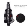 BolsosBolso de pecho / hombro Luminoso - mochila - puerto de carga USB