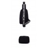 BolsosBolso de pecho / hombro Luminoso - mochila - puerto de carga USB