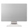 AccesoriosDustproof - Poliéster - Cubierta protectora - 21 27 pulgadas Pantalla de computadora - Apple - iMac - Macbook Pro -...