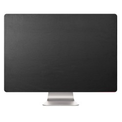 AccesoriosDustproof - Poliéster - Cubierta protectora - 21 27 pulgadas Pantalla de computadora - Apple - iMac - Macbook Pro -...