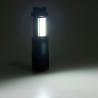 XP-G Q5 - Mini led Flashlight -2000 Lumens - Adjustable - WaterproofSurvival tools