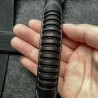Portable - Carrying Handle - Xiaomi M365 Scooter - SkateboardMotorbike parts