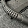 Partes de motosPortable - Carrying Handle - Xiaomi M365 Scooter - Skateboard