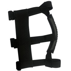 Partes de motosPortable - Carrying Handle - Xiaomi M365 Scooter - Skateboard