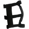 Partes de motosPortable - Carrying Handle - Xiaomi M365 Scooter - Skateboard