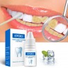 Blanqueamiento dentalTeeth Whitening Serum - Gel - Higiene Oral - Toothpaste