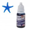 Juguetes10ML - Epoxy - resina - pigmento - UV - colorante tinte - Colorante - 15 colores