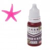 Juguetes10ML - Epoxy - resina - pigmento - UV - colorante tinte - Colorante - 15 colores