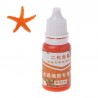 Juguetes10ML - Epoxy - resina - pigmento - UV - colorante tinte - Colorante - 15 colores