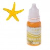 Juguetes10ML - Epoxy - resina - pigmento - UV - colorante tinte - Colorante - 15 colores