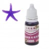 Juguetes10ML - Epoxy - resina - pigmento - UV - colorante tinte - Colorante - 15 colores