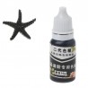 Juguetes10ML - Epoxy - resina - pigmento - UV - colorante tinte - Colorante - 15 colores