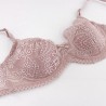 LenceríaRespirable - Empujar latón - Sexy - Tamaño pequeño - Ropa interior