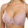 LenceríaRespirable - Empujar latón - Sexy - Tamaño pequeño - Ropa interior