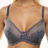 LenceríaRespirable - Empujar latón - Sexy - Tamaño pequeño - Ropa interior