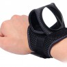 Cycling - Wrist Mirror - Rear ViewBicycle