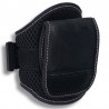BicicletaCiclismo - Espejo de Wrist - Vista trasera