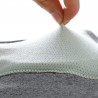 Moda femeninaTirador de fitness de algodón con empuje