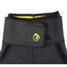 Slimming leggings & top - sauna effect - slimming fitness setFitness