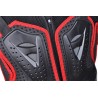 ChaquetasArmadura de moto - chaqueta protectora cuerpo completo