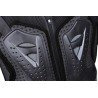 ChaquetasArmadura de moto - chaqueta protectora cuerpo completo