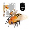 Infrared RC insect - simulated spider / bee / fly / crab / ladybug - electric robot - toyRC Toys