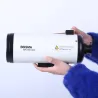 TelescopiosTelescopio de Astronomía - Espejo Primario - HD - MK1051000