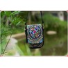 Embroidery - Floral - Shoulder bagsBags