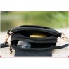 Embroidery - Floral - Shoulder bagsBags