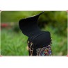 Embroidery - Floral - Shoulder bagsBags