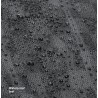 BolsosMochila de Polo - diseño trenzado - puerto de carga USB - impermeable
