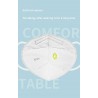 Mascarillas bucalesKN95 - antibacteriana cara / máscaras protectoras de boca - 4 capas - válvula de aire - reutilizable - 10 ...